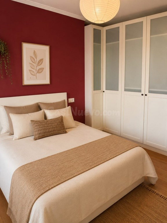 Piso en Venta en Berron, El Asturias - foto 2