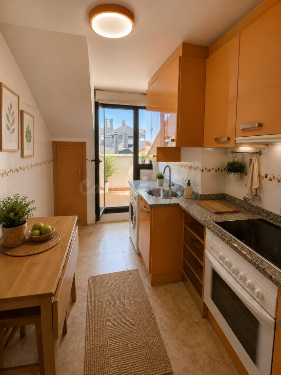 Piso en Venta en Berron, El Asturias - foto 5