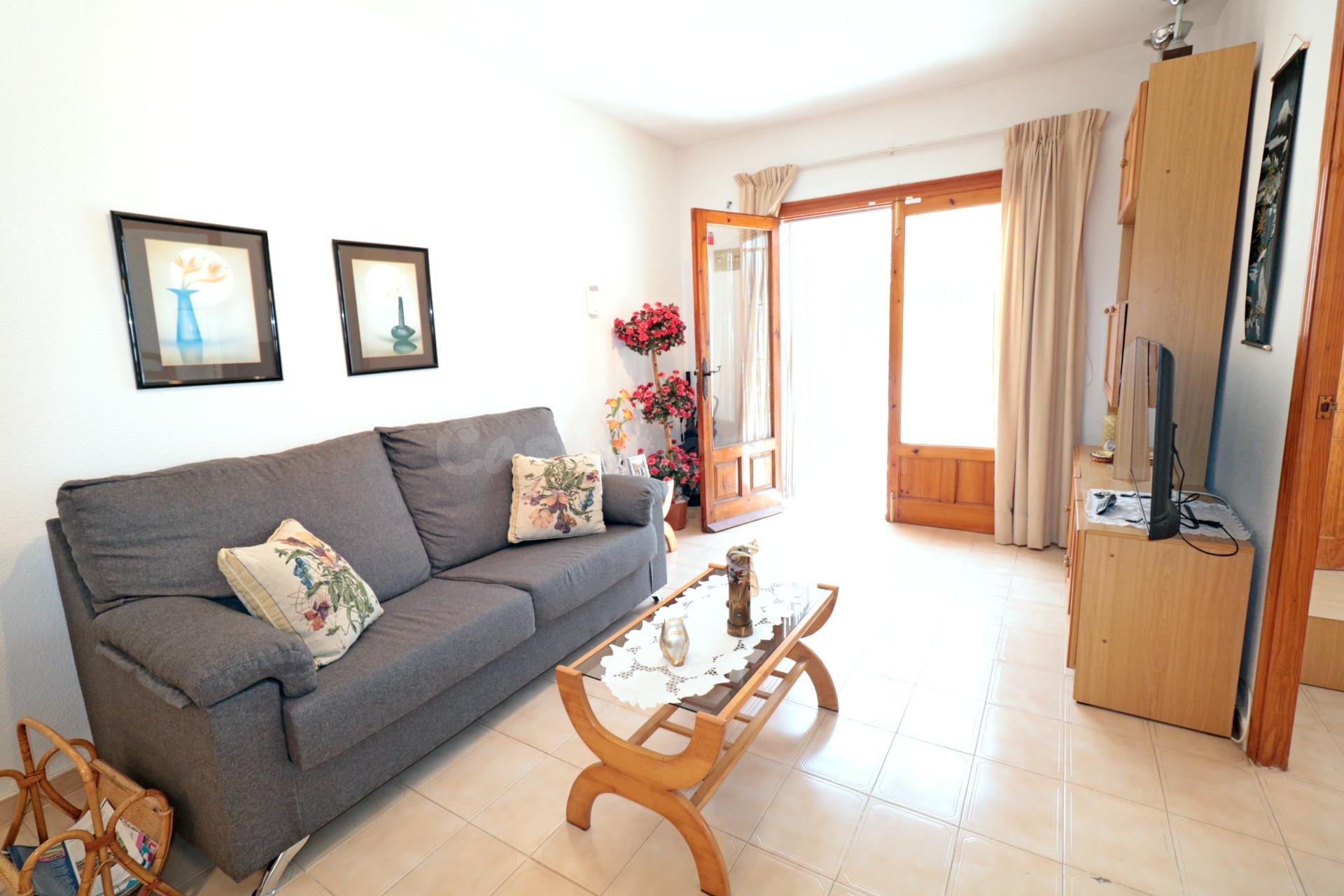 Bungalow de Planta Baja en Torrevieja - foto 4