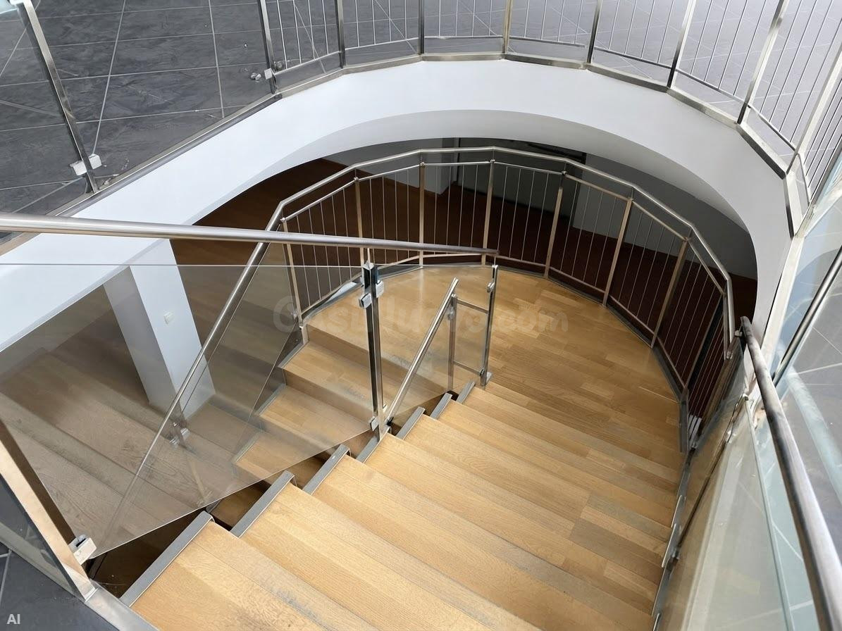 Local comercial de 700 m2 en rentabilidad 6% con salida de h - foto 4