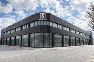 Oportunidad de inversión en local de más de 400m2 construido - foto 5