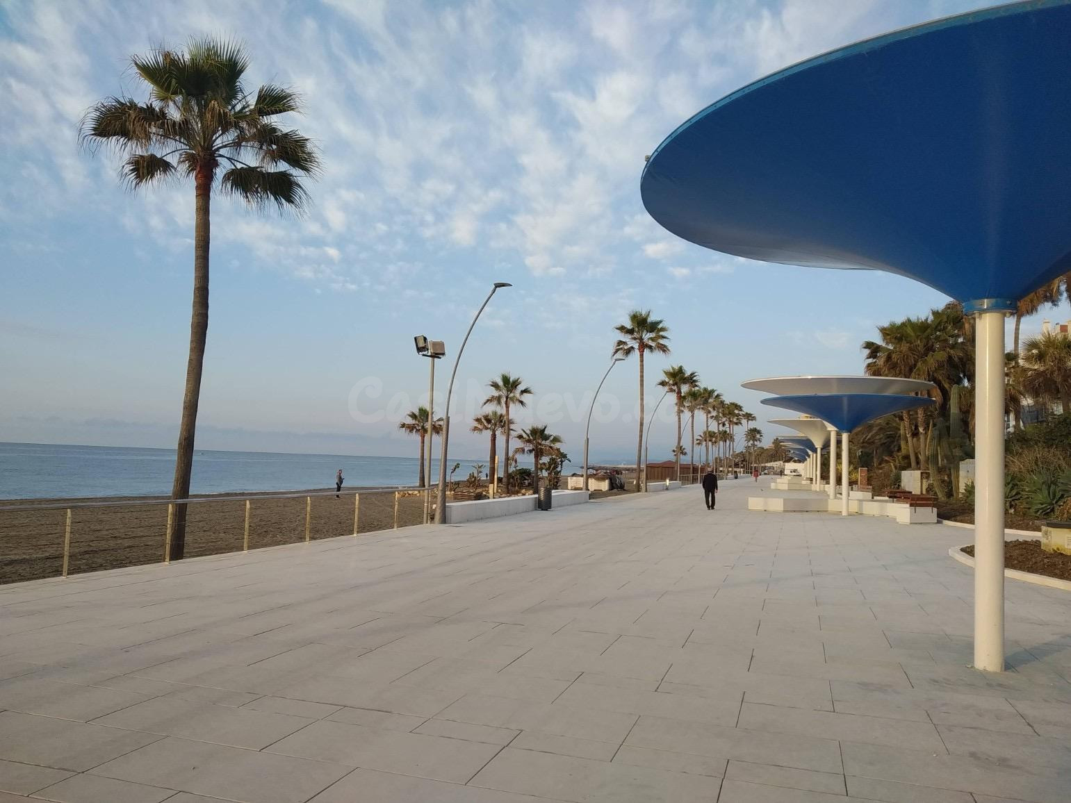 PASEO MARITIMO - foto 4