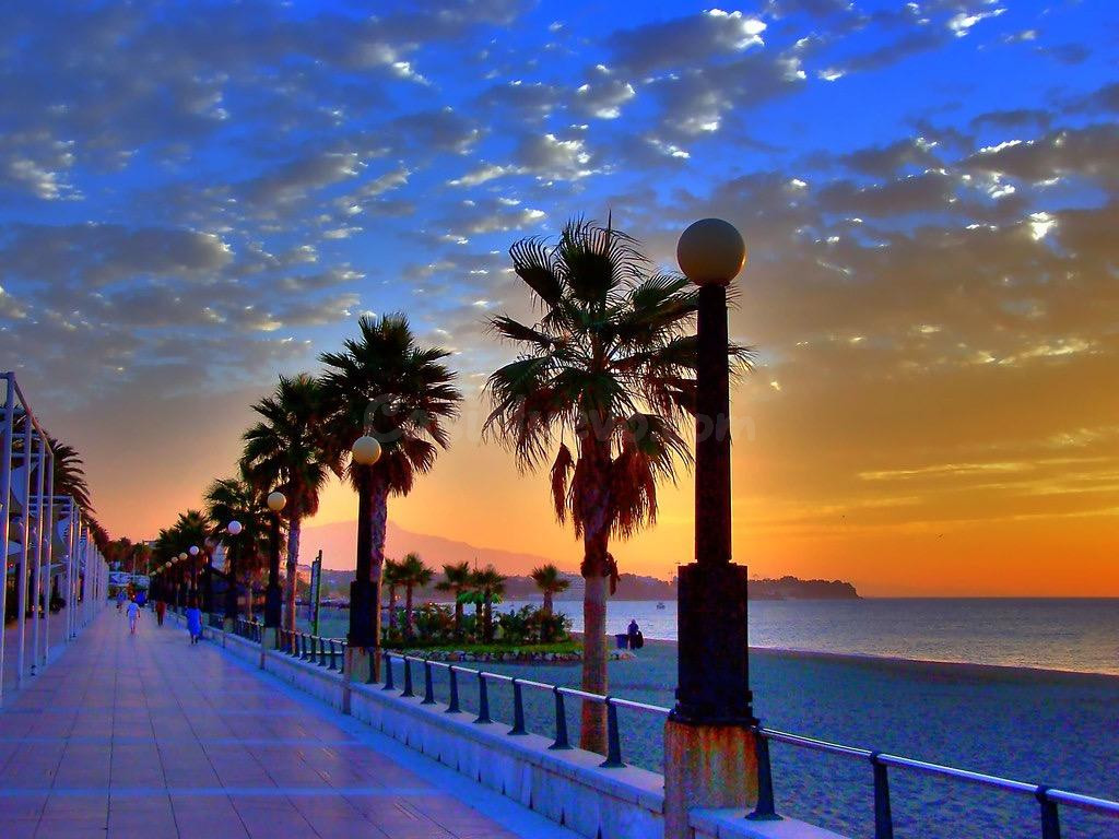 PASEO MARITIMO - foto 5