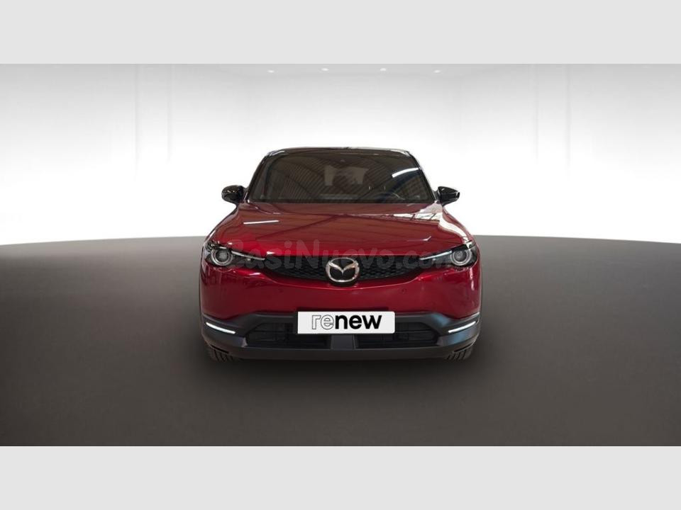 Mazda MX-30 - foto 5