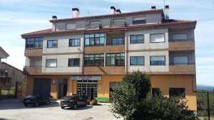 Local en venta, CAGALLA (A), Luintra, Ourense  EN situación ESPECIAL - foto 4