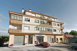 Local en venta, CAGALLA (A), Luintra, Ourense  EN situación ESPECIAL - foto 5