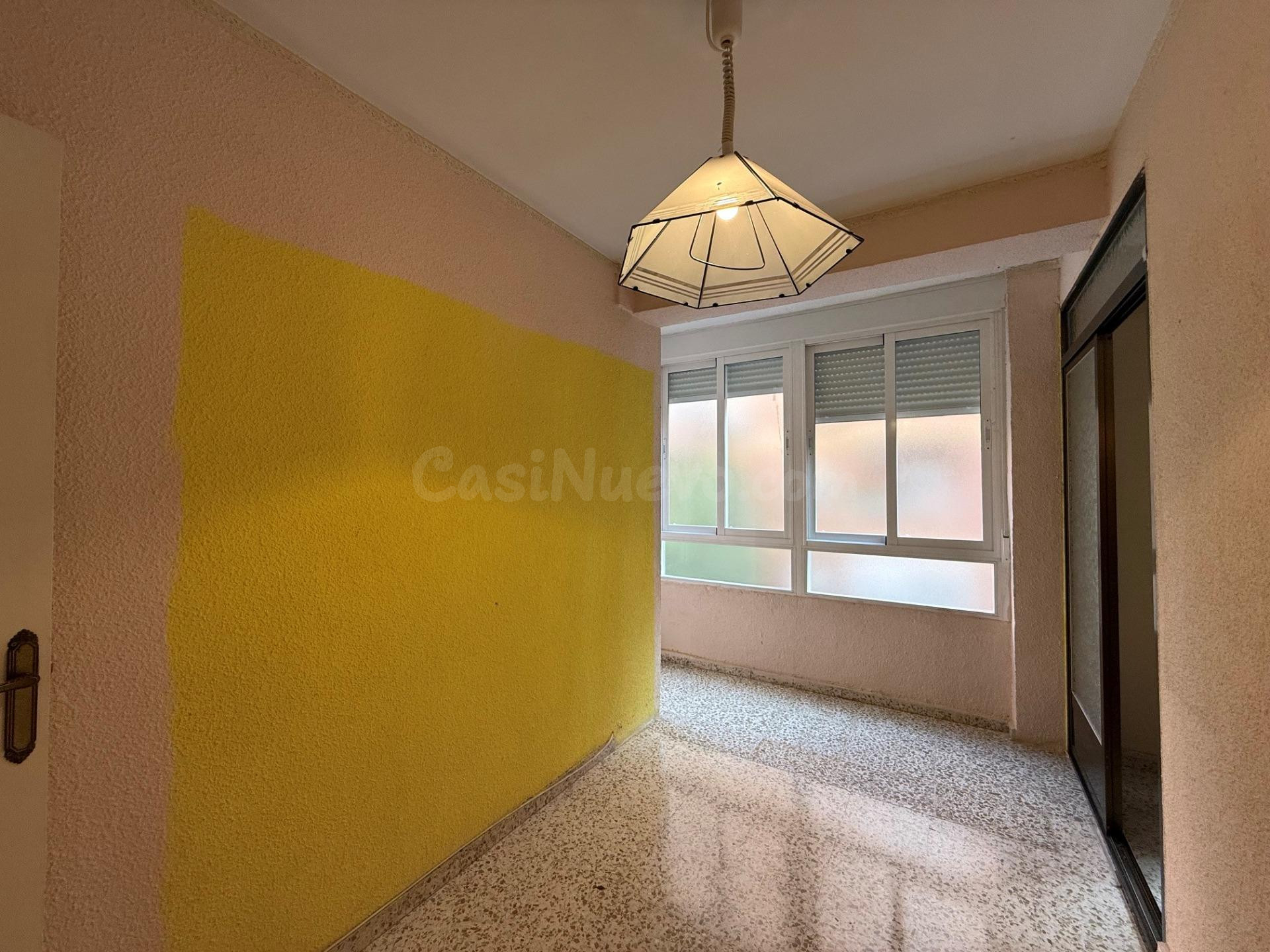 Piso en Venta - Zona Vergeles - foto 3