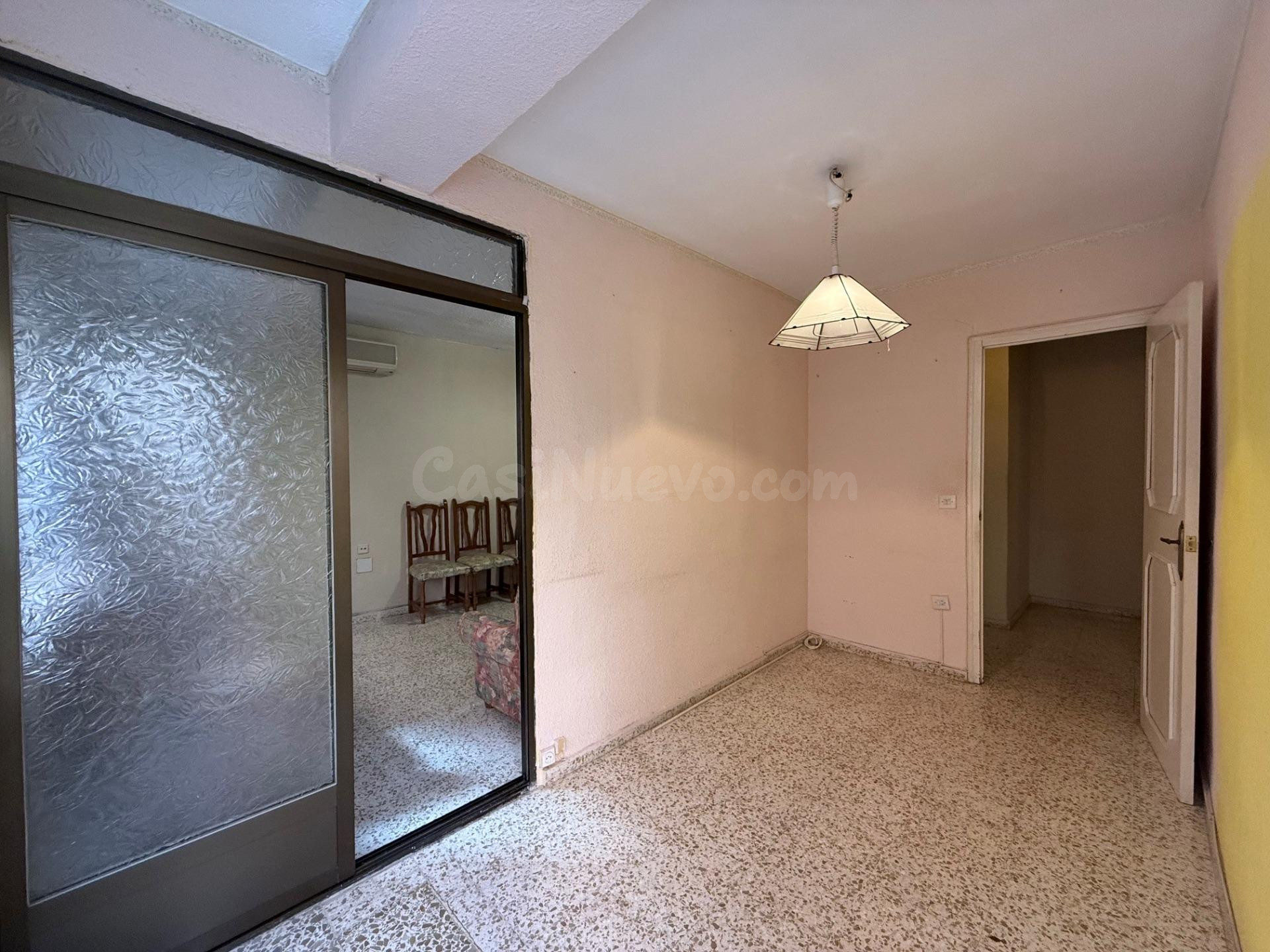 Piso en Venta - Zona Vergeles - foto 4