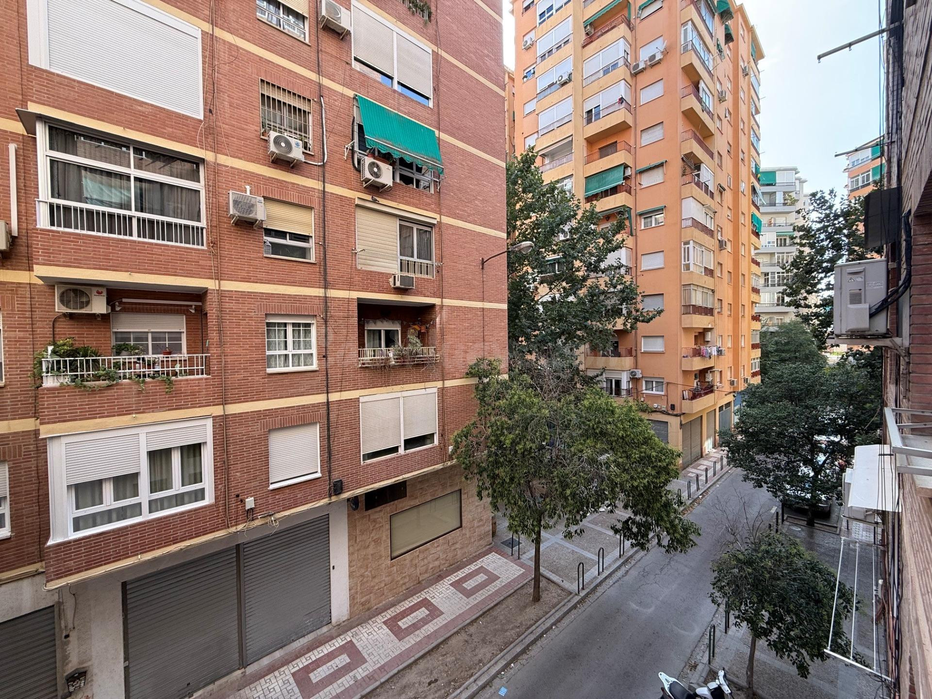 Piso en Venta - Zona Vergeles - foto 5
