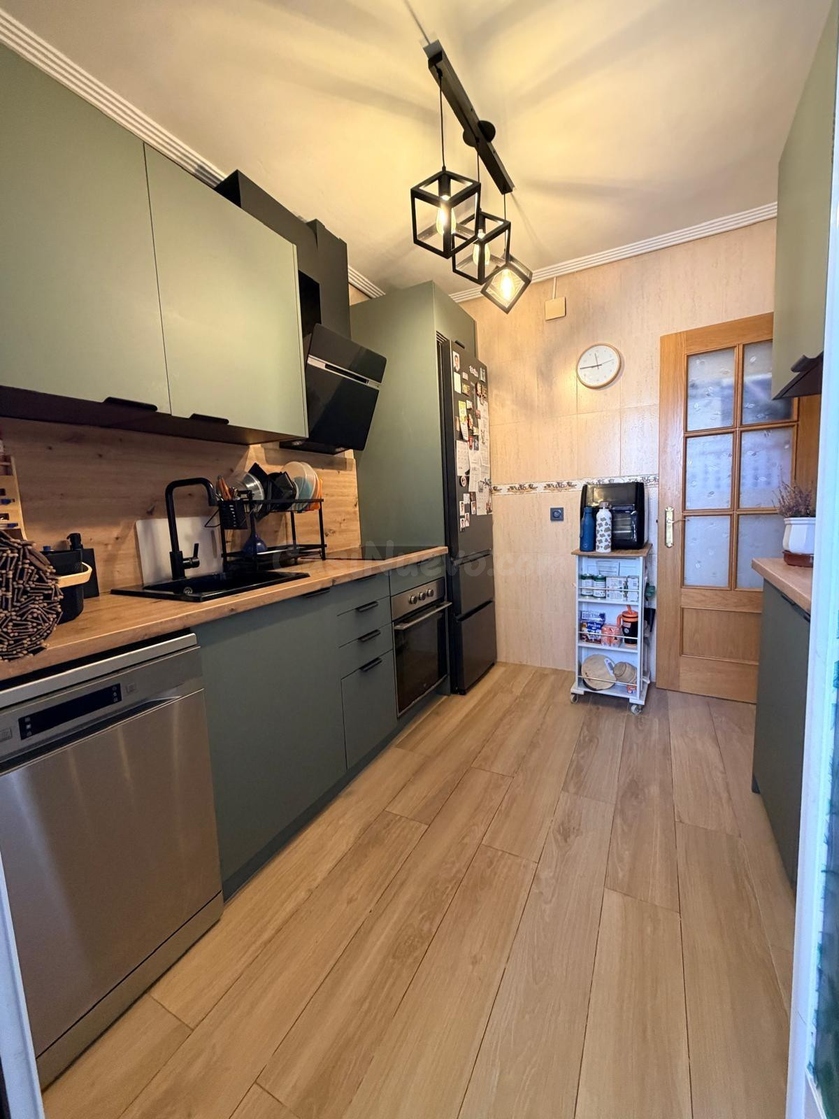 ¡Tu nuevo hogar en Badajoz te espera! ✨ - foto 2
