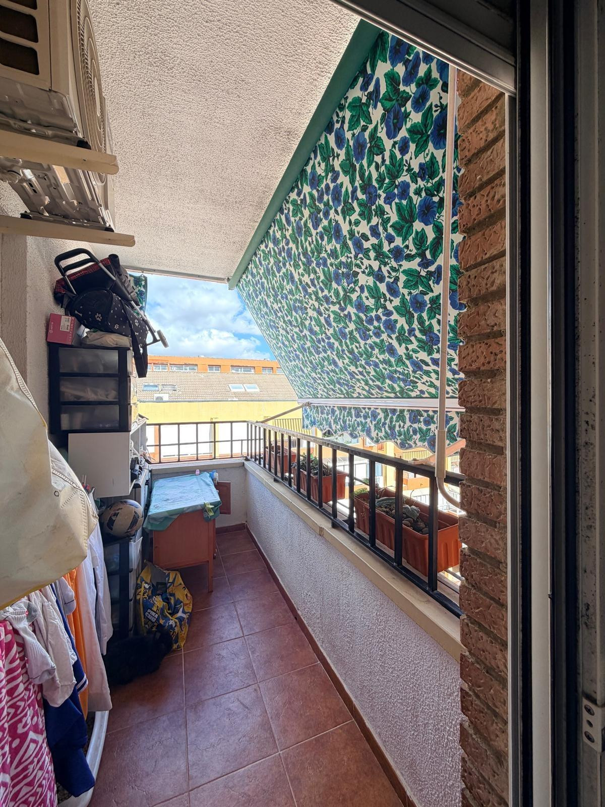 ¡Tu nuevo hogar en Badajoz te espera! ✨ - foto 3