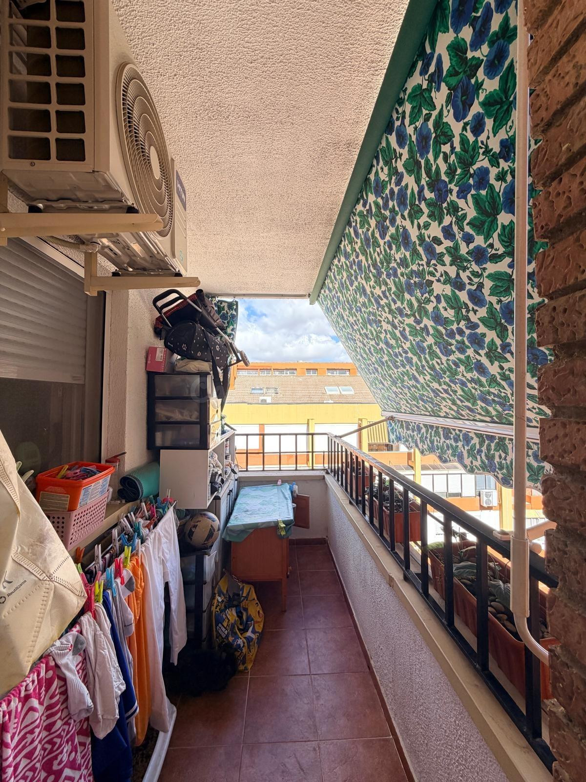 ¡Tu nuevo hogar en Badajoz te espera! ✨ - foto 4