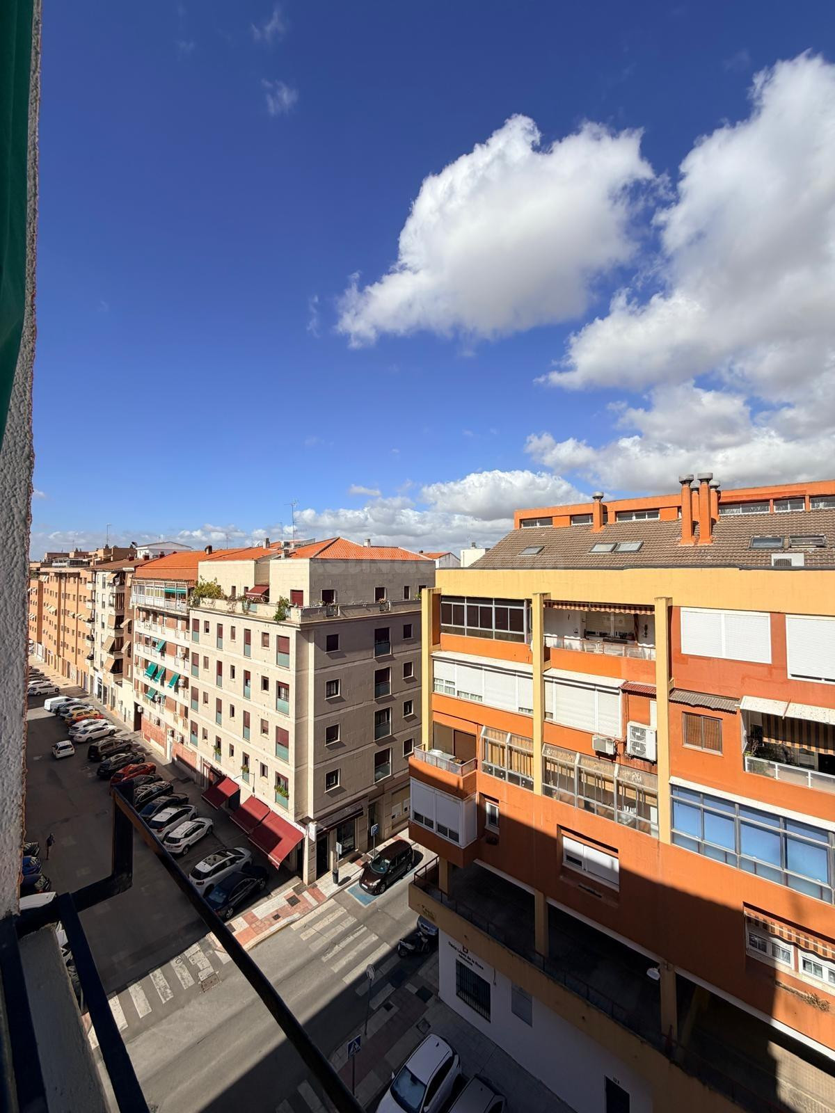 ¡Tu nuevo hogar en Badajoz te espera! ✨ - foto 5