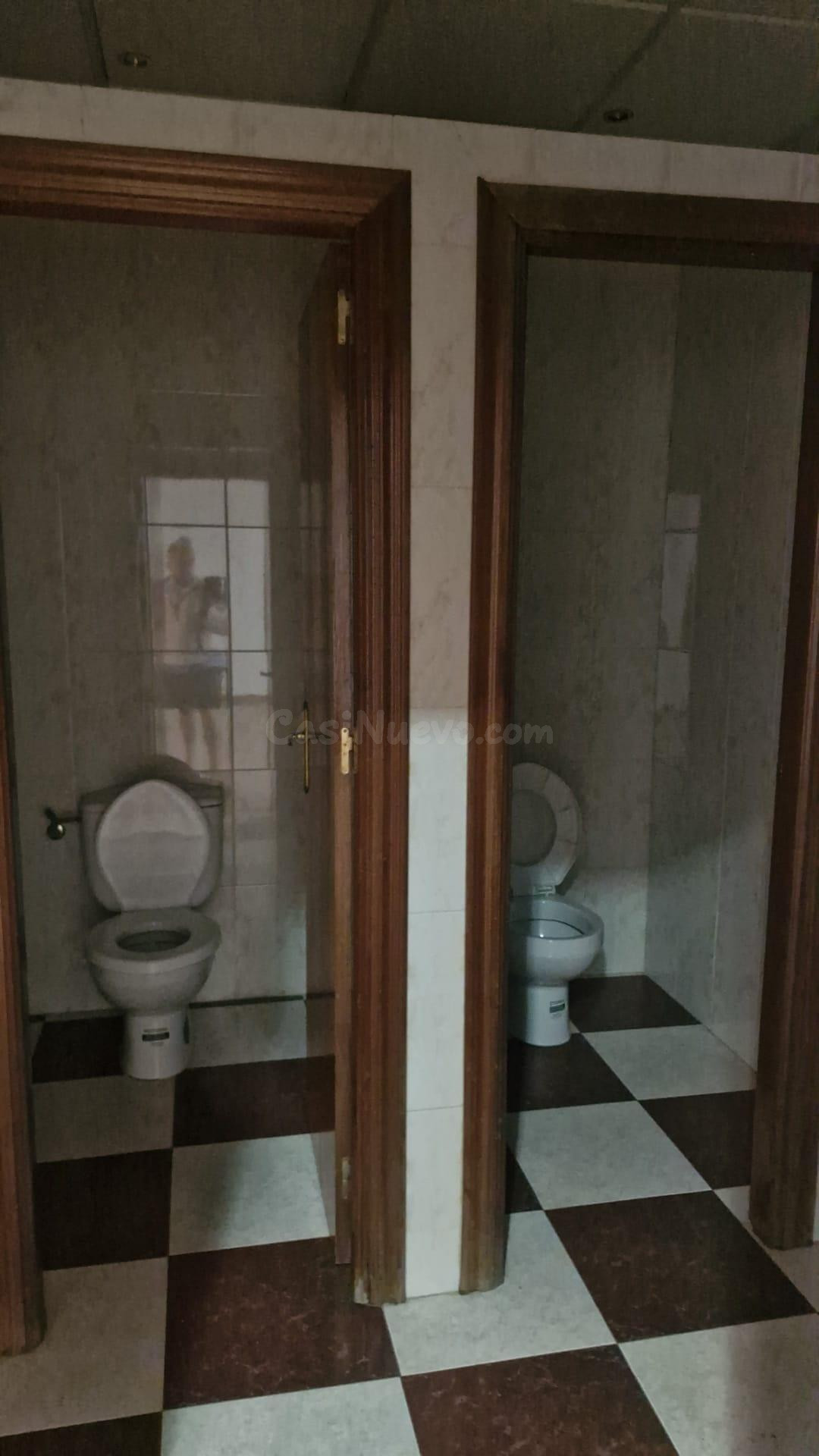Local Comercial en Almendralejo - ¡Tu Oportunidad de Negocio! - foto 5