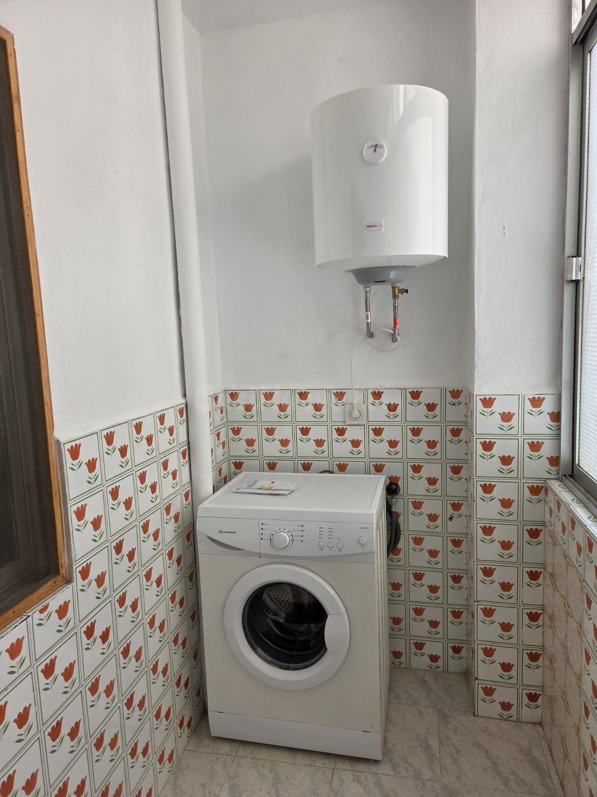 ✨ ¡ESPECTACULAR Y AMPLIO PISO DE 95 m2 ÚTILES CERCA DE LA PLAYA EN TORREVIEJA! ✨