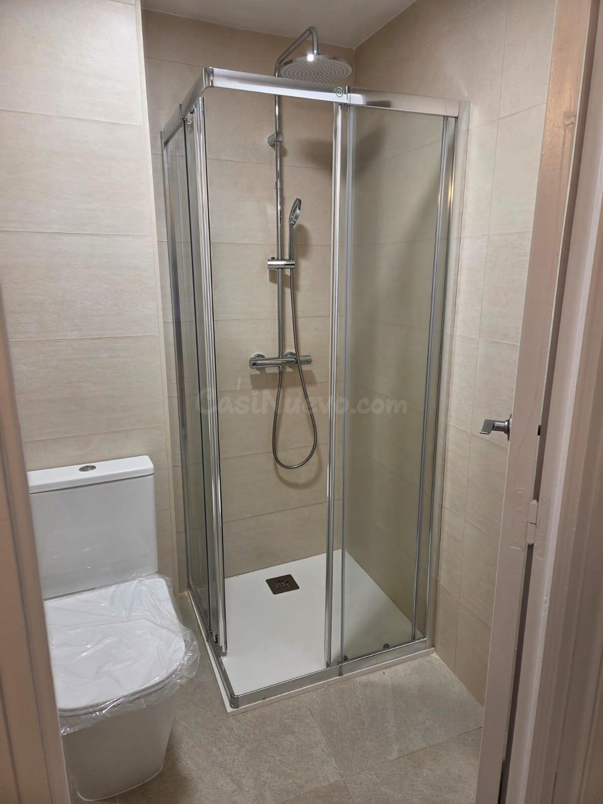 ✨ ¡ESPECTACULAR Y AMPLIO PISO DE 95 m2 ÚTILES CERCA DE LA PL - foto 3