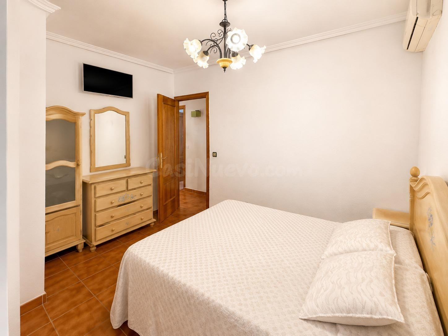 ¡EN VENTA CHALET INDEPENDIENTE EN GUADACORTE! - foto 3