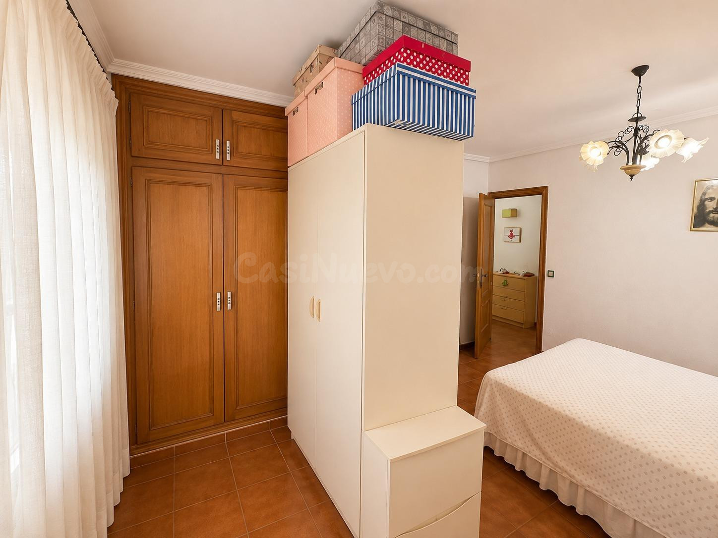¡EN VENTA CHALET INDEPENDIENTE EN GUADACORTE! - foto 4