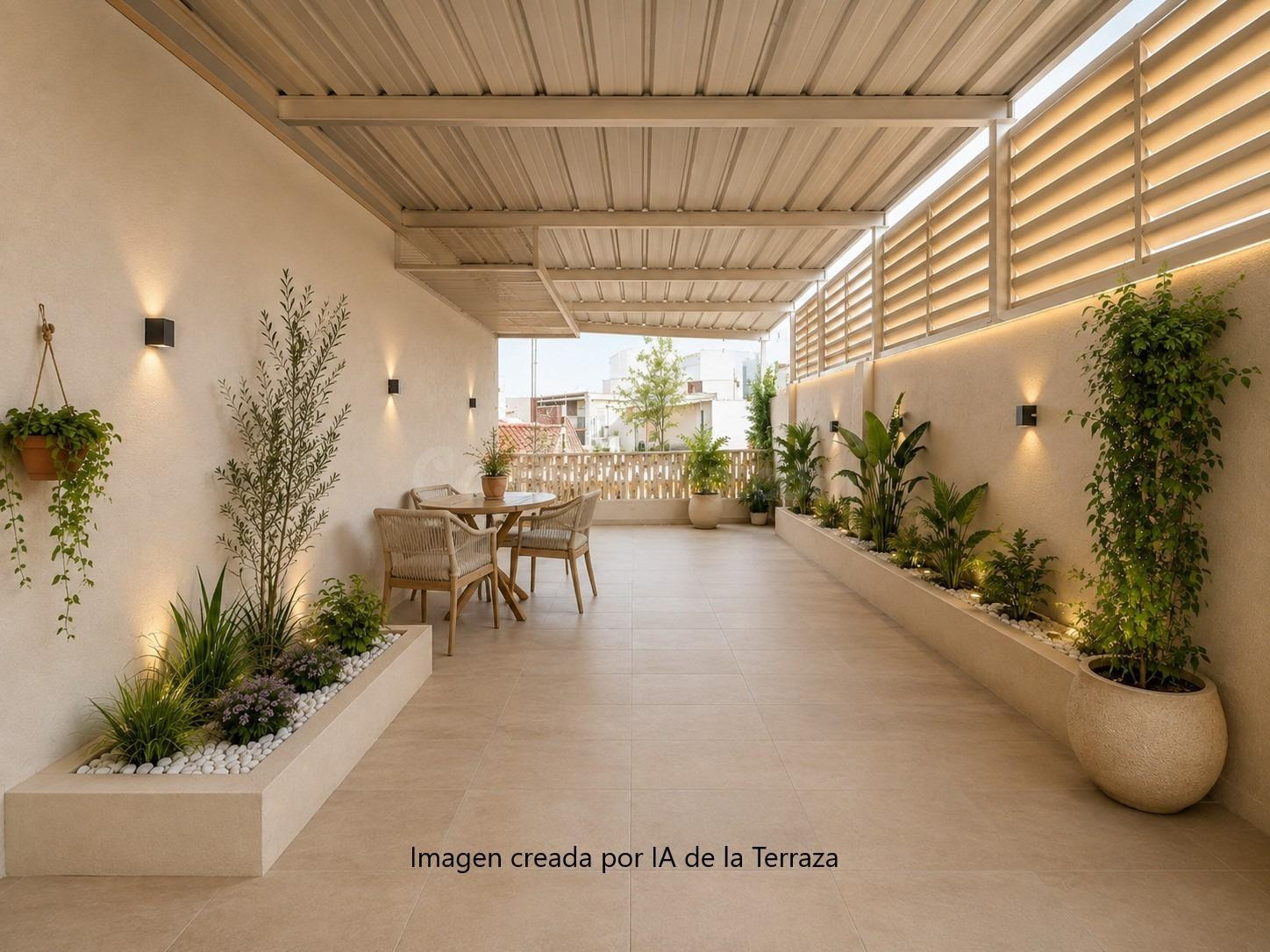 ¡Oportunidad! Casa Adosada en venta en Ca n'Oriac