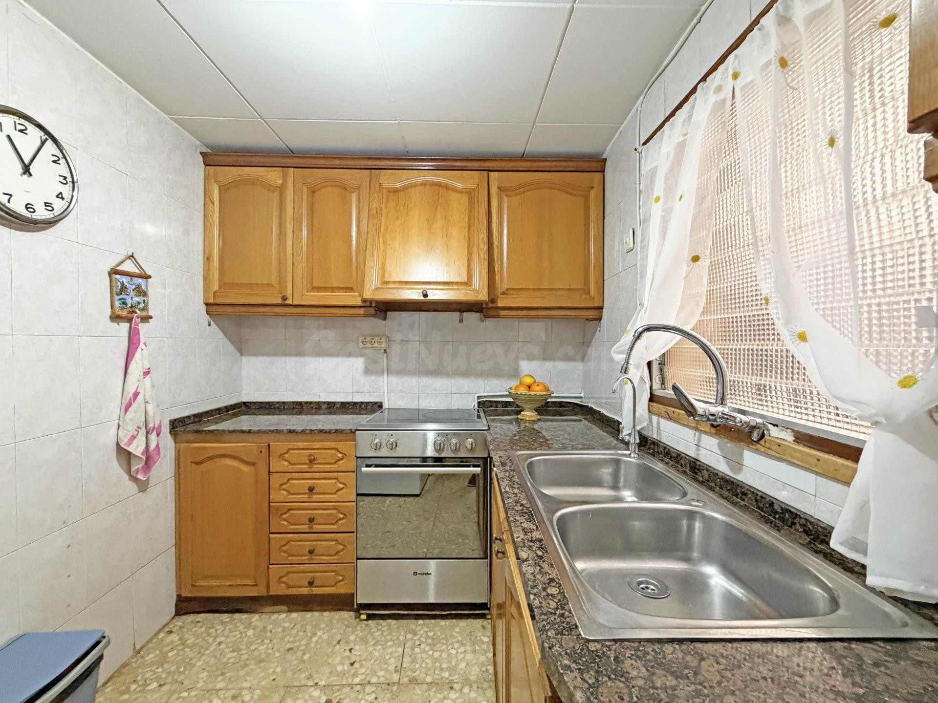 ¡Oportunidad! Casa Adosada en venta en Ca n'Oriac - foto 3