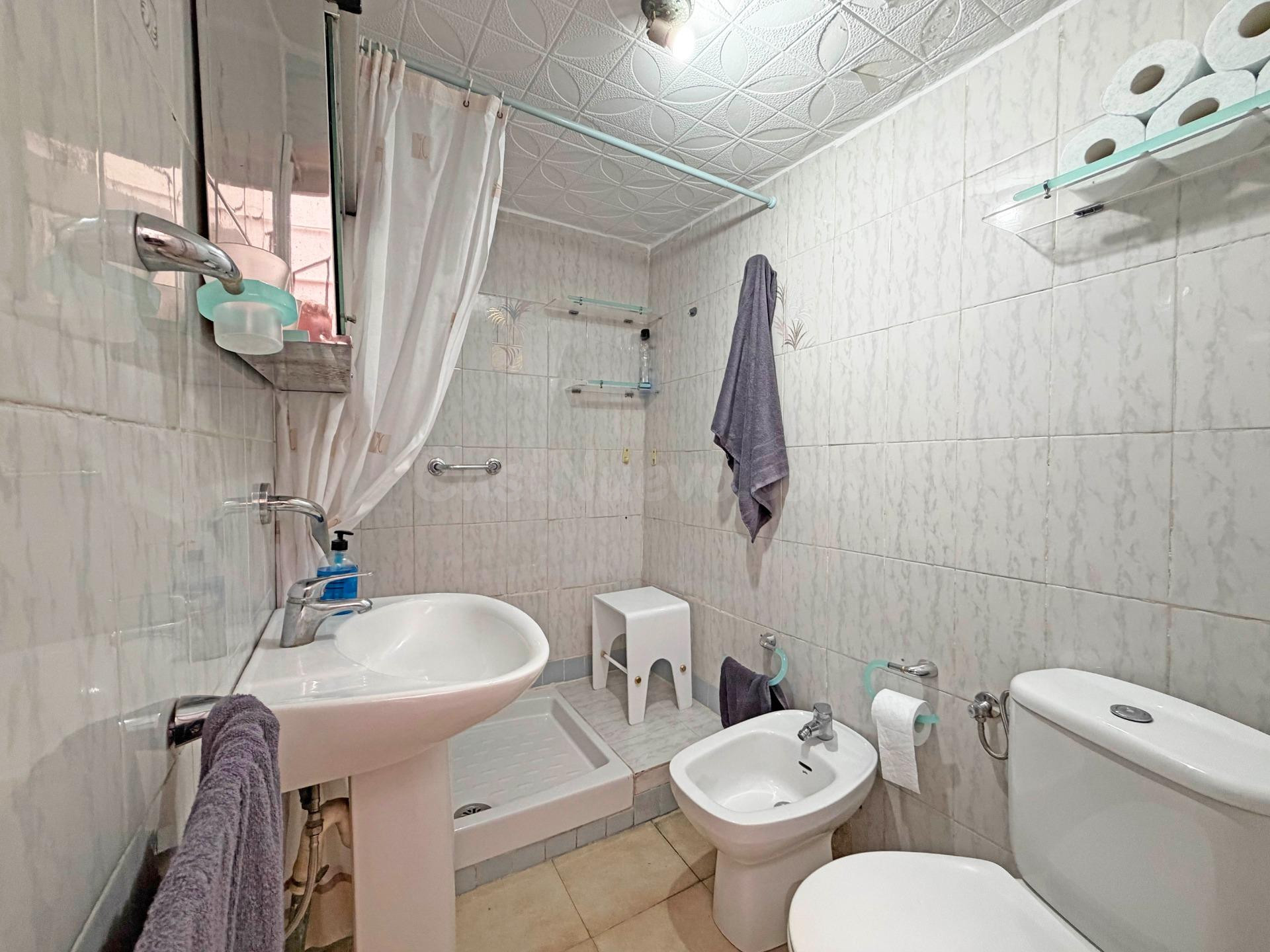 ¡Oportunidad! Casa Adosada en venta en Ca n'Oriac - foto 4
