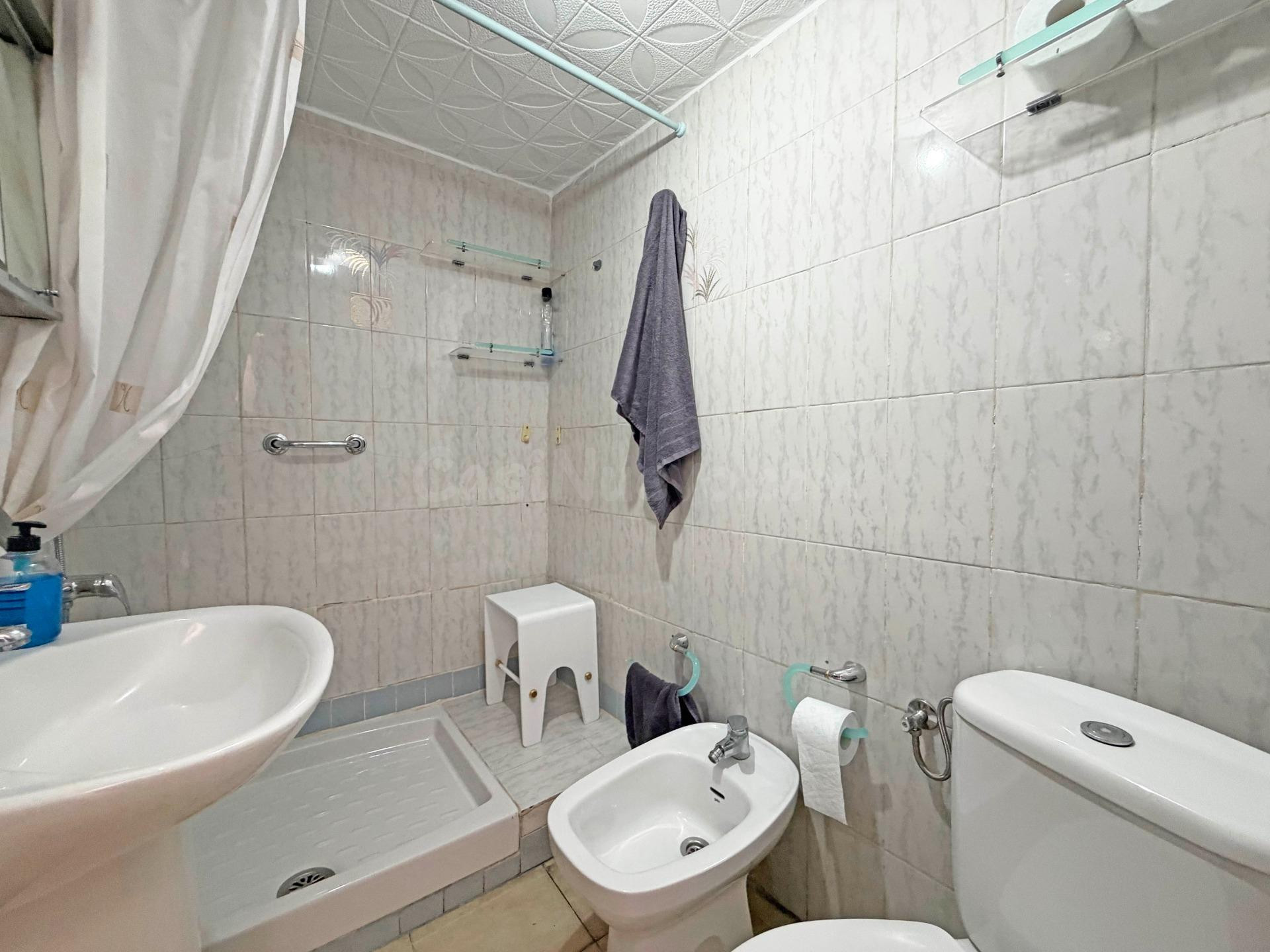 ¡Oportunidad! Casa Adosada en venta en Ca n'Oriac - foto 5