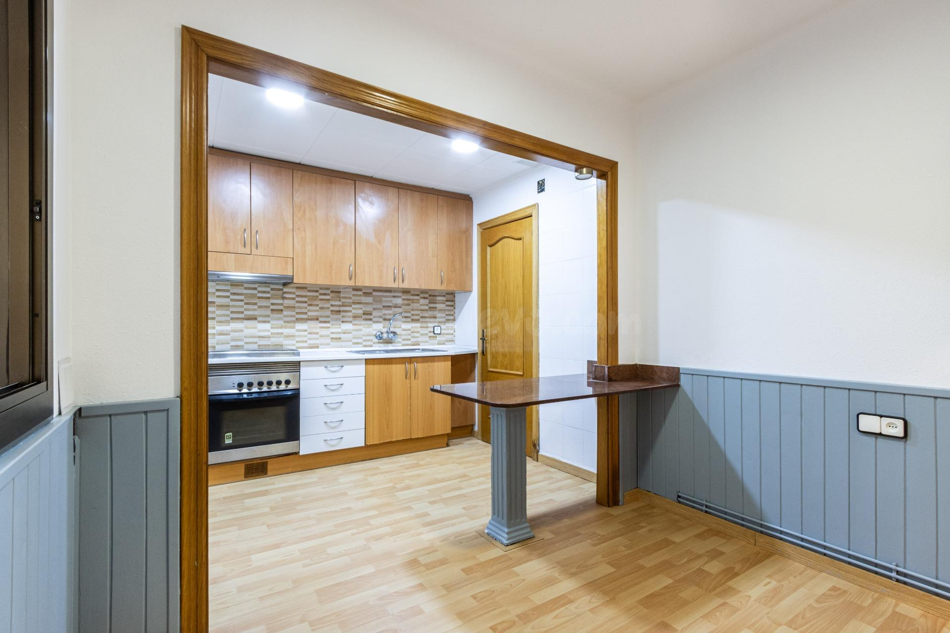 Piso en Venta en la Concordia - foto 4