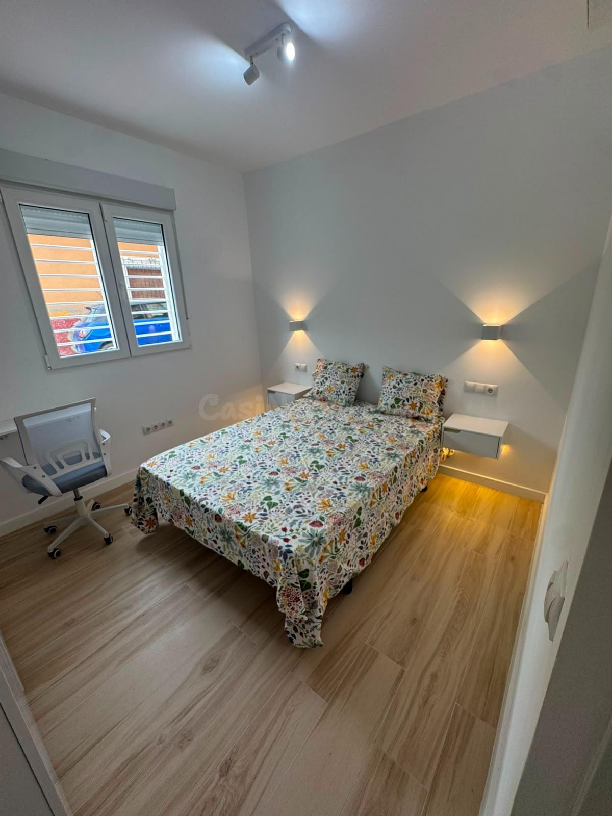 INVERSION EN PRODUCCION CASA ALQUILER ESTUDIANTES EN VENTA