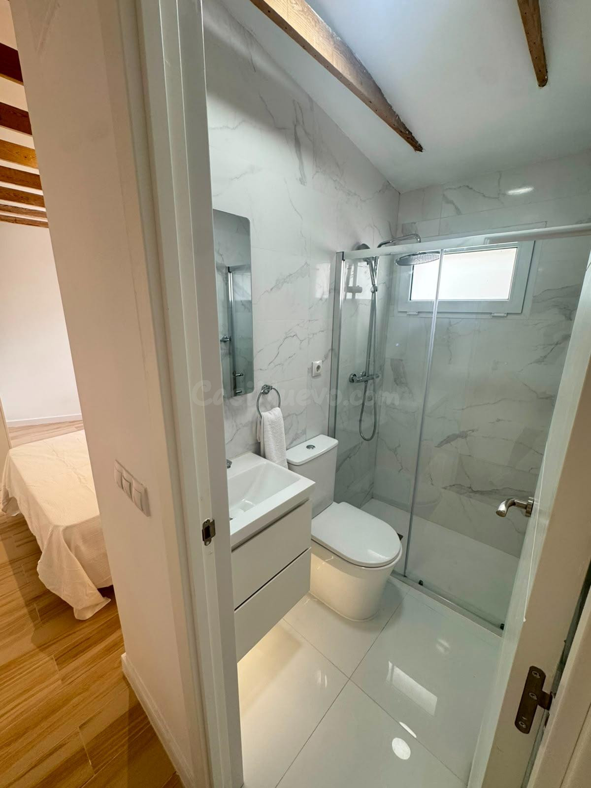INVERSION EN PRODUCCION CASA ALQUILER ESTUDIANTES EN VENTA - foto 3