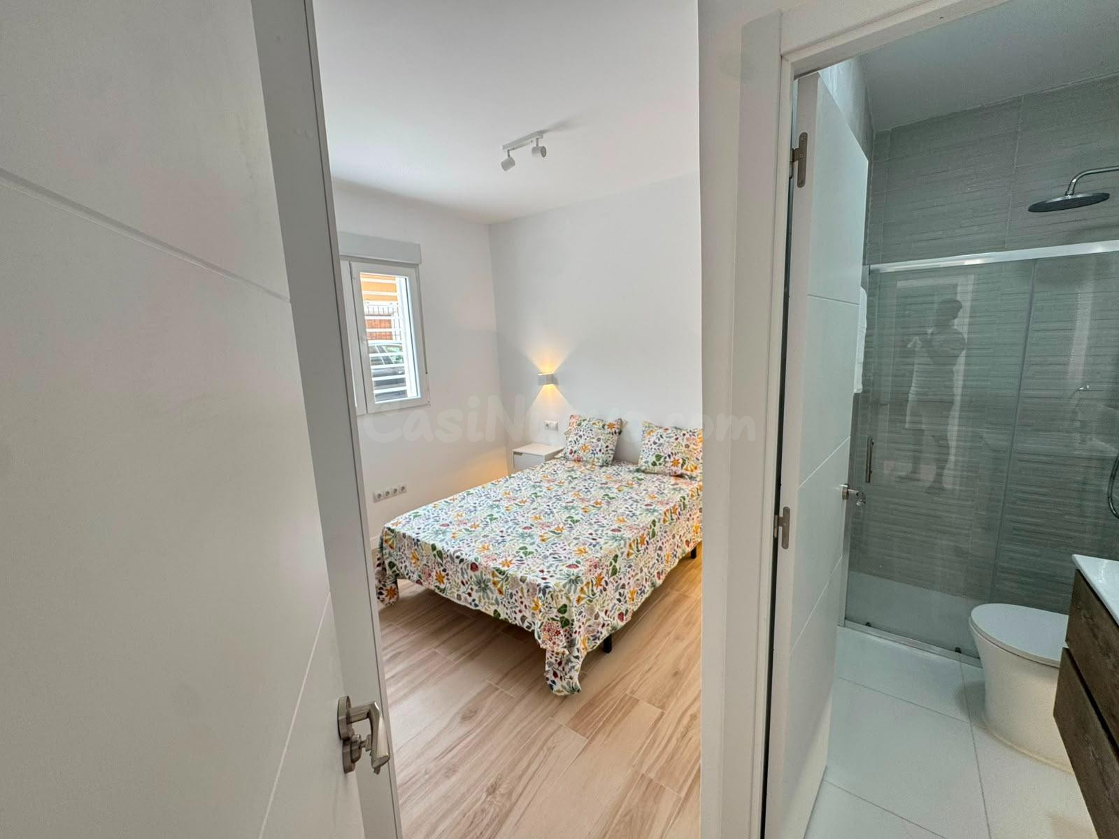 INVERSION EN PRODUCCION CASA ALQUILER ESTUDIANTES EN VENTA - foto 4