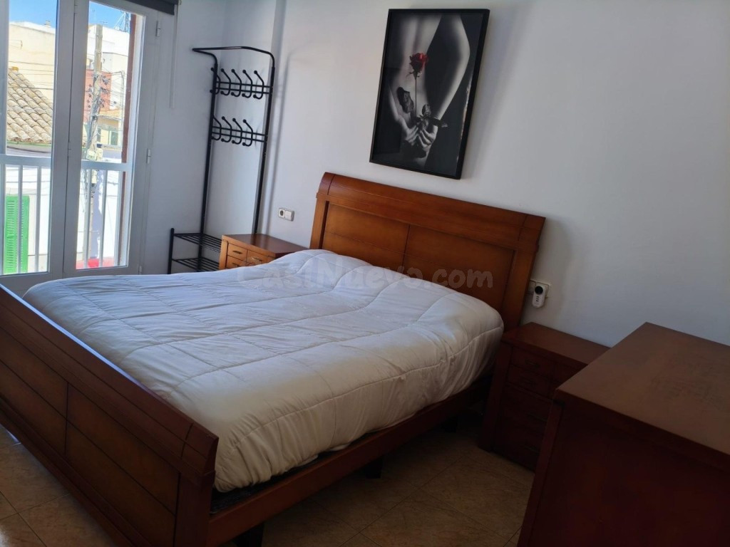 Vivienda independiente con dos terrazas y clase Energética A - foto 5