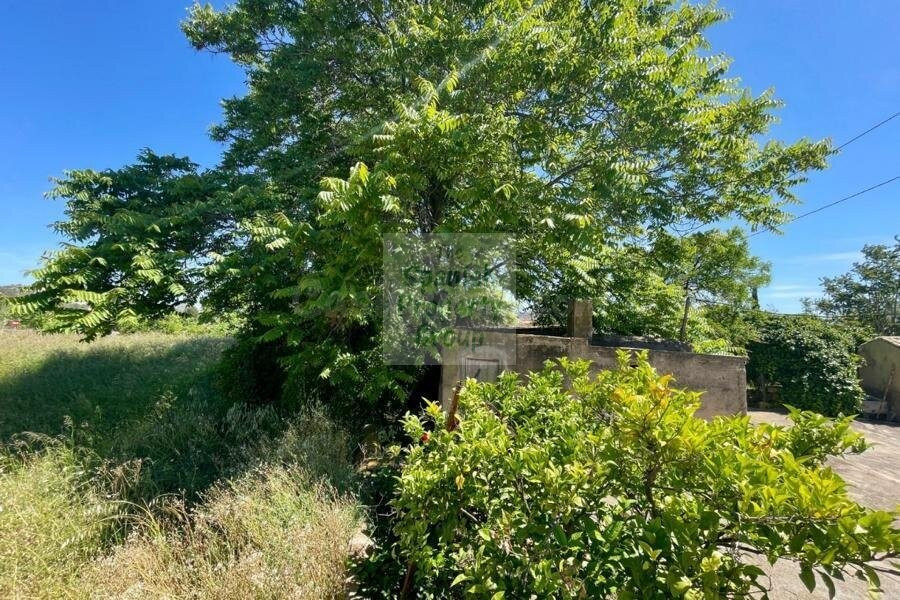 Venta de finca / country property en La romana, con 3 dormitorios y 1 baño - foto 3