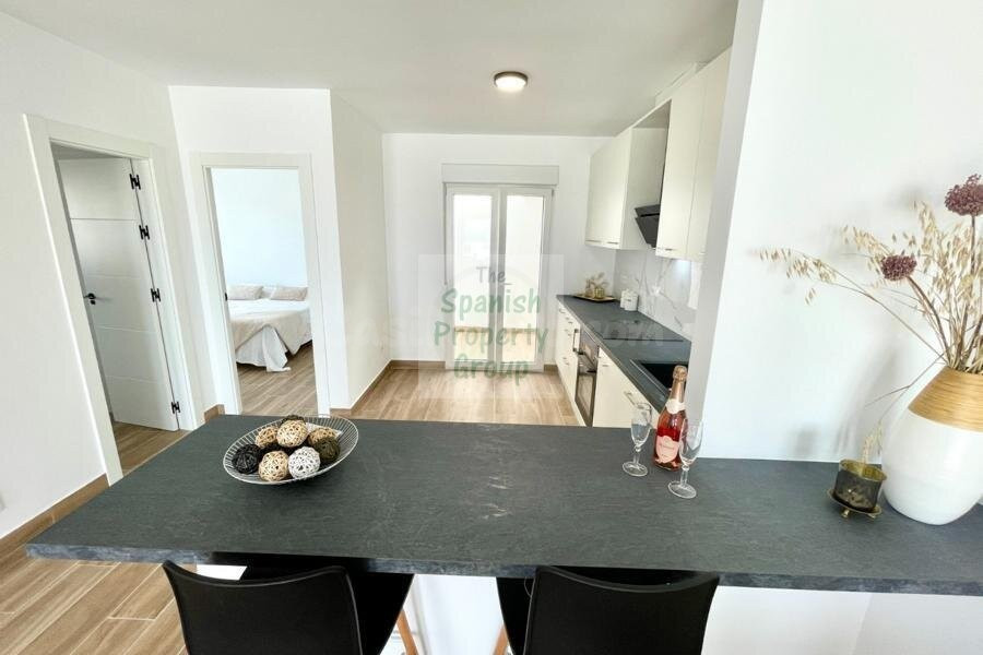 Venta de townhouse en Ciudad quesada, de 80m2 con 3 dormitor - foto 5