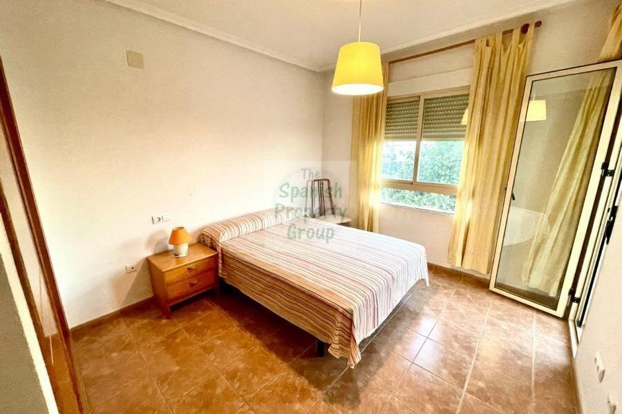 Venta de townhouse en Almoradi, de 150m2 con 3 dormitorios y - foto 5