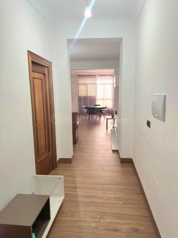 Casa tradicional de pueblo en Jaén, (Villanueva de la Reina) - foto 2