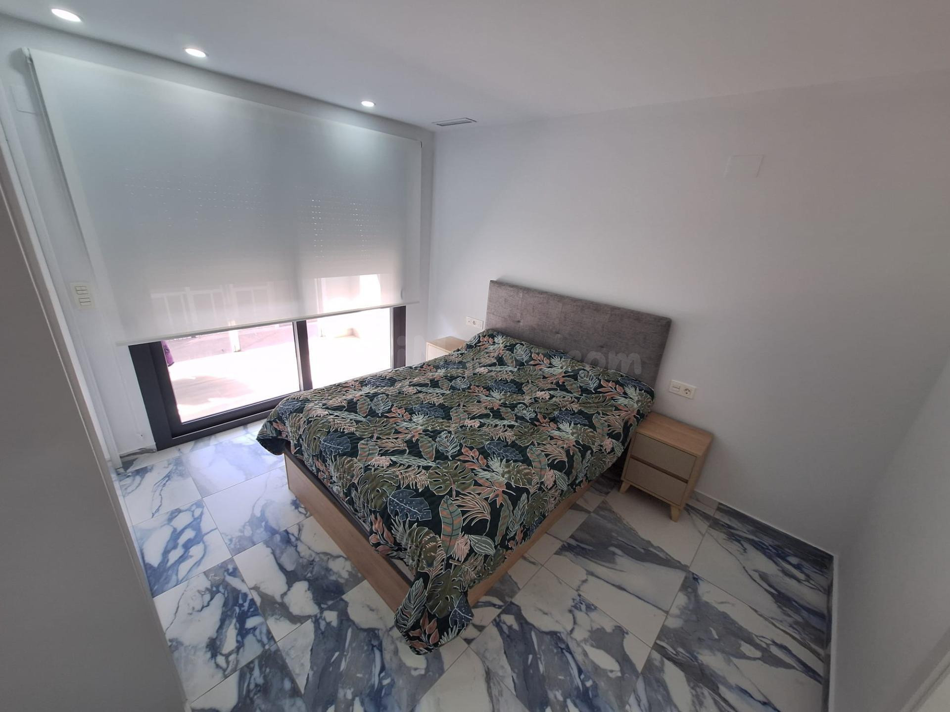 Apartamento 3 habitaciones 84m² en alquiler - Estacion de au - foto 3