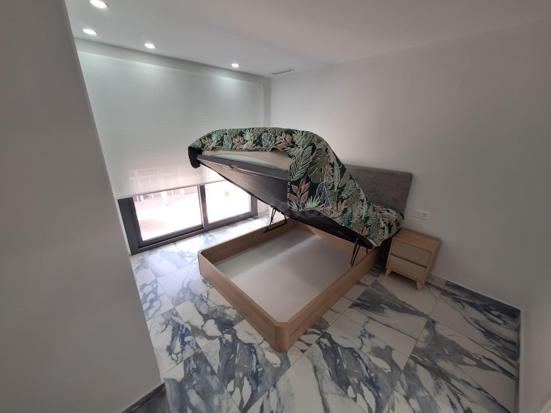 Apartamento 3 habitaciones 84m² en alquiler - Estacion de au - foto 4