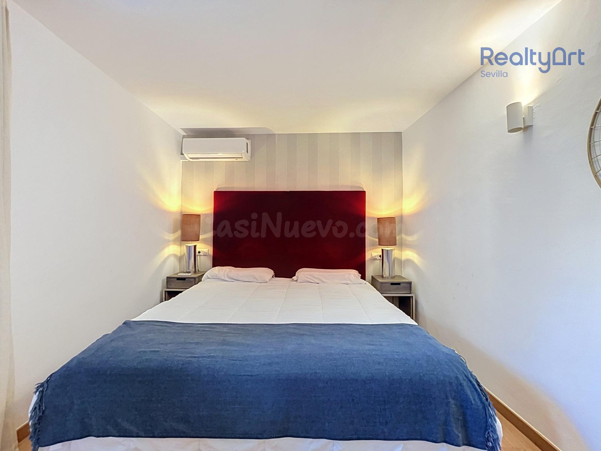 ATICO -DUPLEX SANTA CRUZ -ALFALFA - foto 4