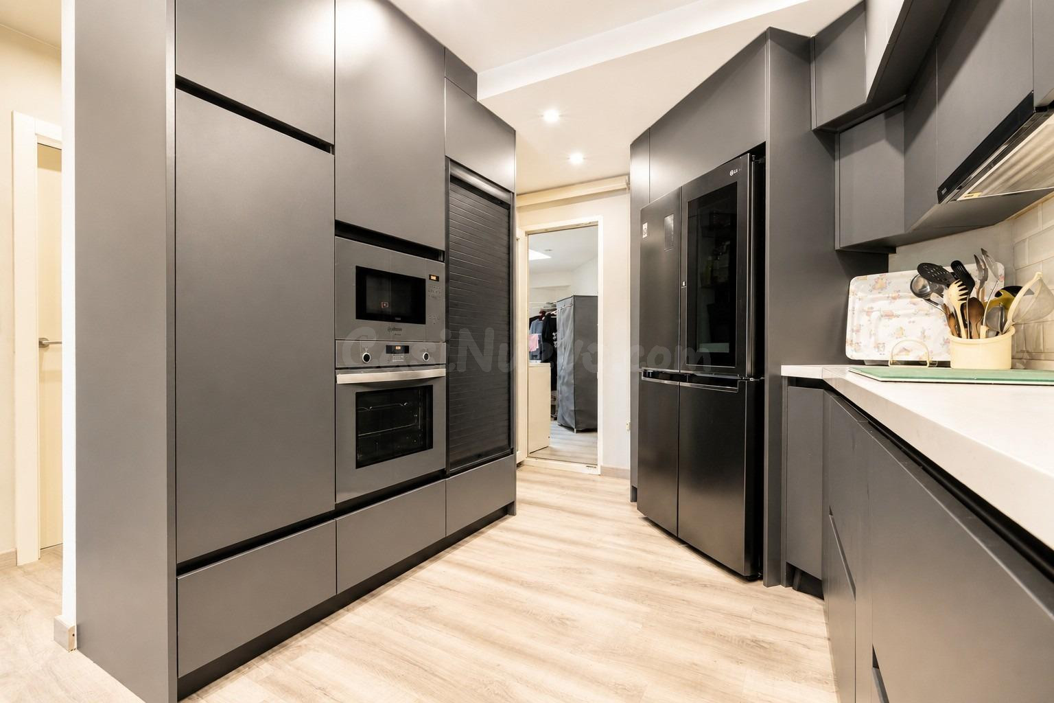 FANTASTICO BUNGALOW A SOLO 150 METROS DE LA PLANTA DE ARENAL - foto 5