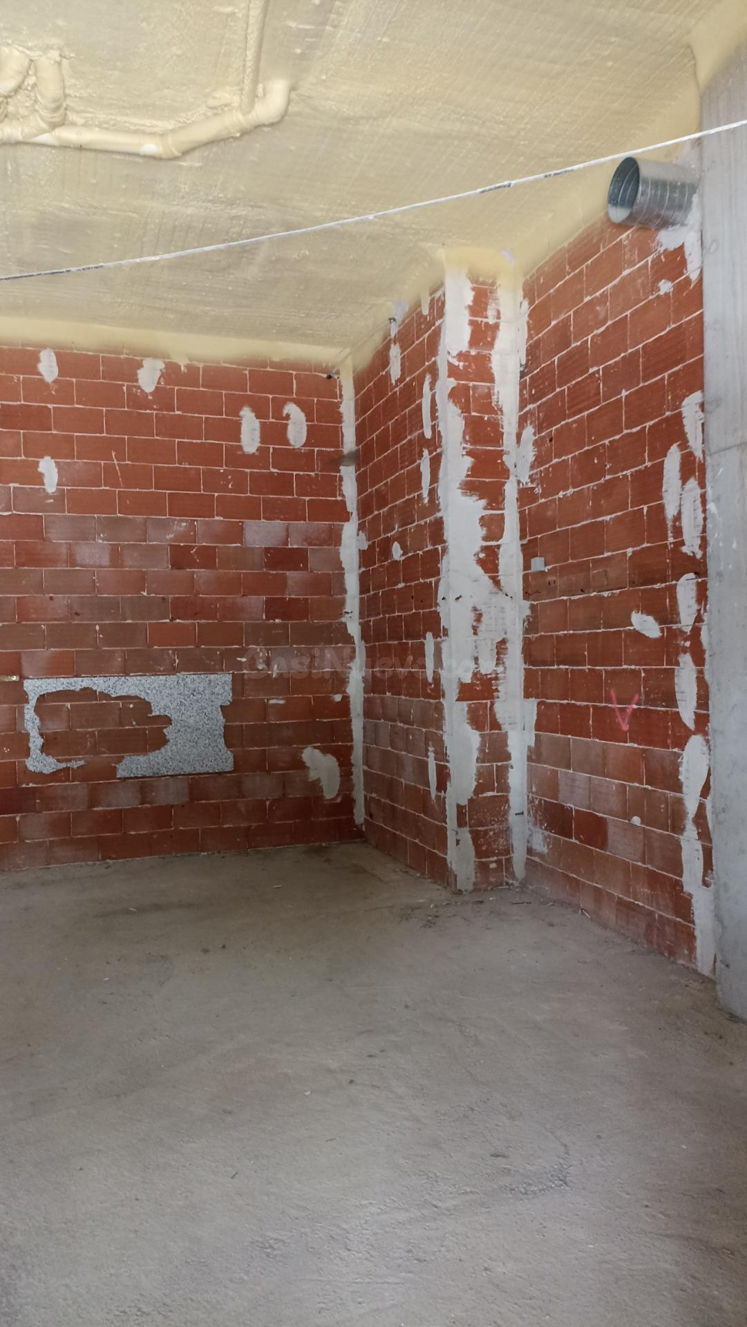 Local comercial 85m² en alquiler - Centro - foto 5