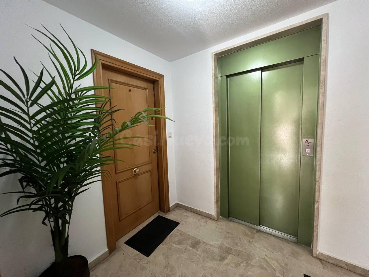 Apartamento 3 habitaciones 139m² en venta - Campoamor - foto 3