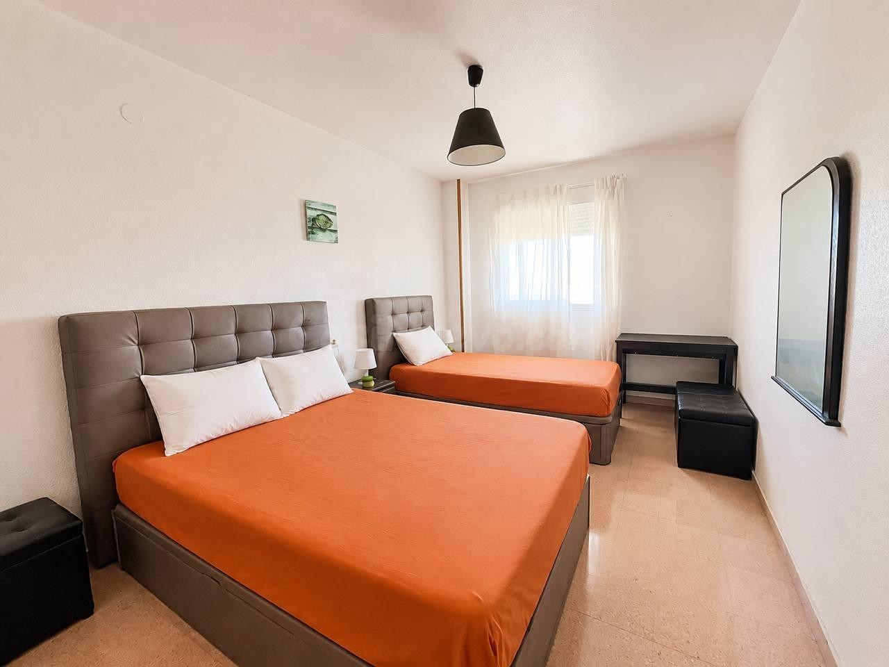 Apartamento 3 habitaciones 139m² en venta - Campoamor - foto 4