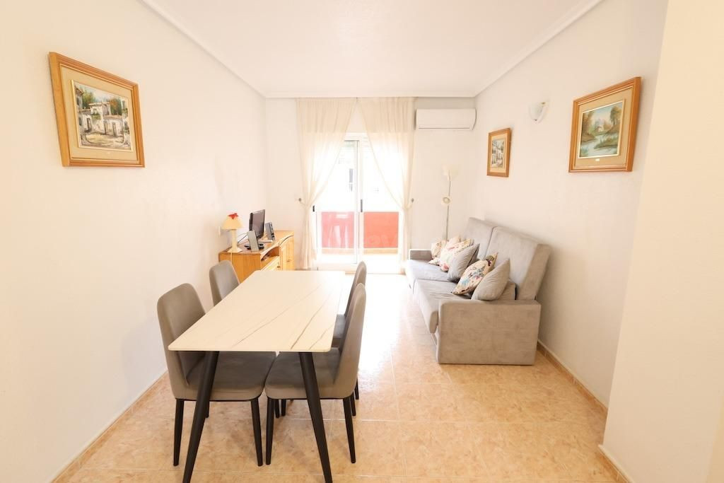 Apartamento 2 habitaciones 65m² en venta - Centro