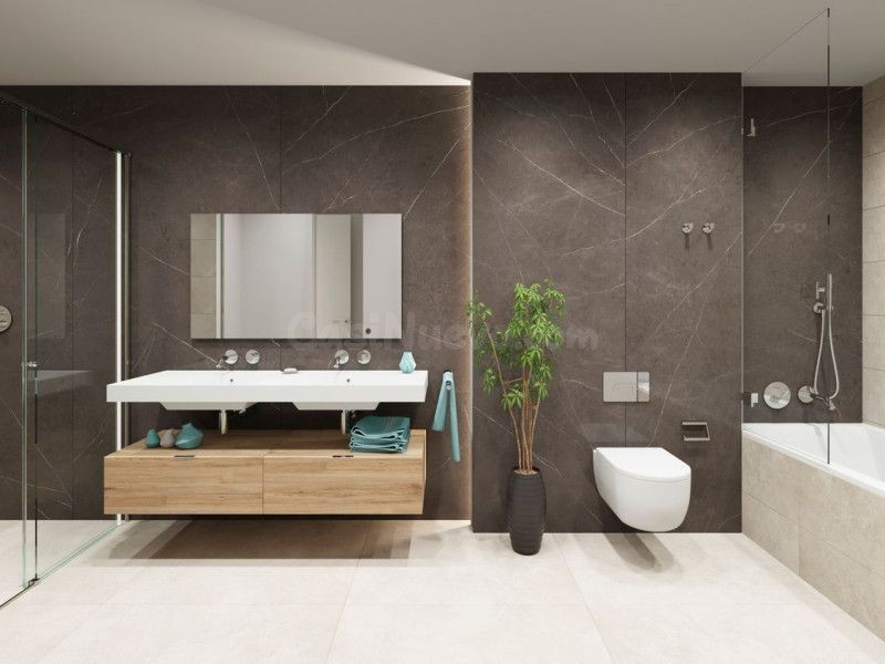 Apartamento 3 habitaciones 315m² en venta - La Quinta - foto 5
