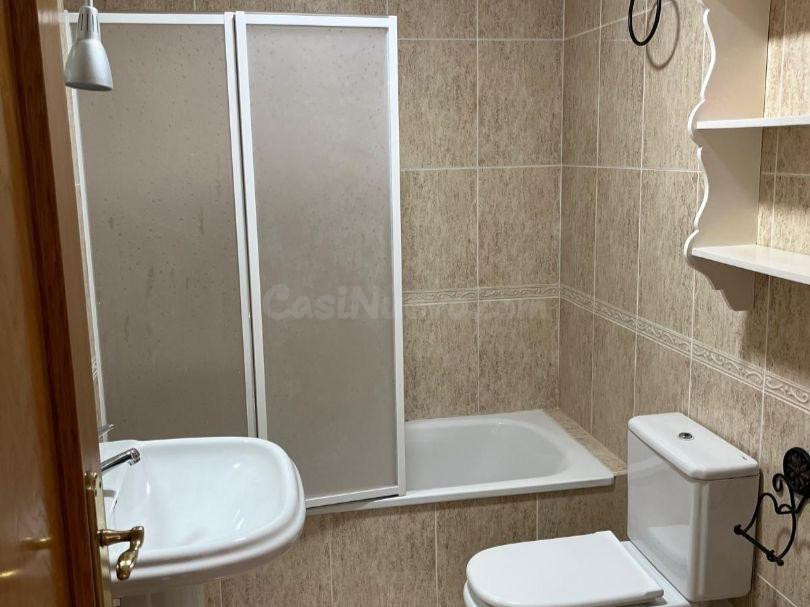 Se vende piso en Chiva, Valencia - foto 4