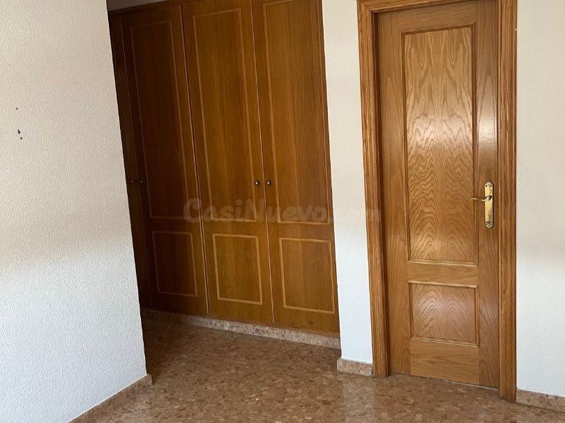 Se vende piso en Chiva, Valencia - foto 5