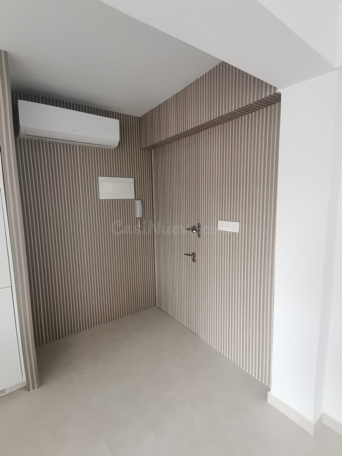 Apartamento reformado a 100 metros de la Playa de La Mata (Torrevieja) - foto 5