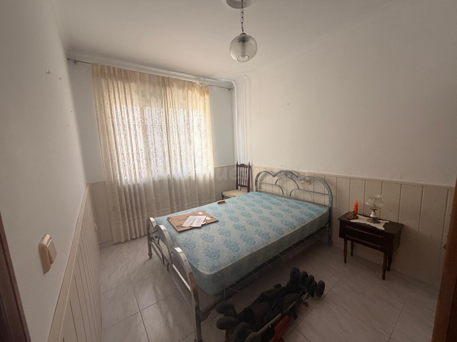 Amplia Casa en La Merced: Ideal para Familias o Inversores - foto 3