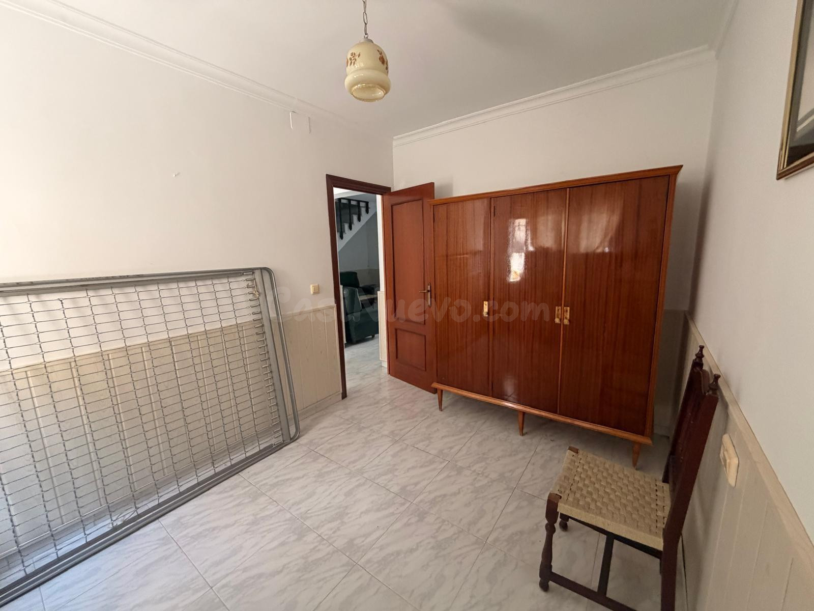 Amplia Casa en La Merced: Ideal para Familias o Inversores - foto 5