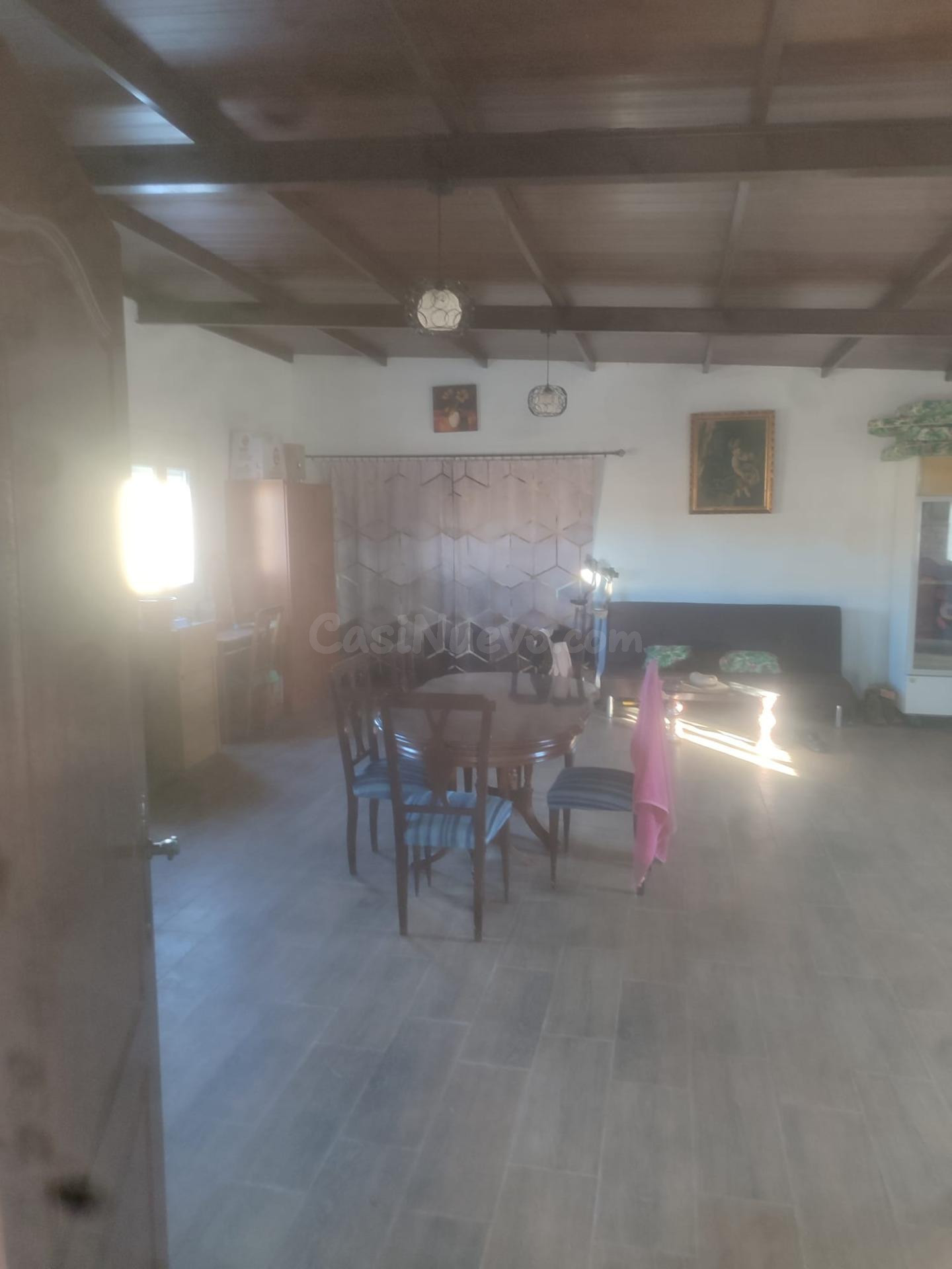 E. Casa en Fuente Obejuna - foto 3